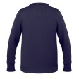 SHIMAS - Maglione di Natale L/XL FullGadgets.com