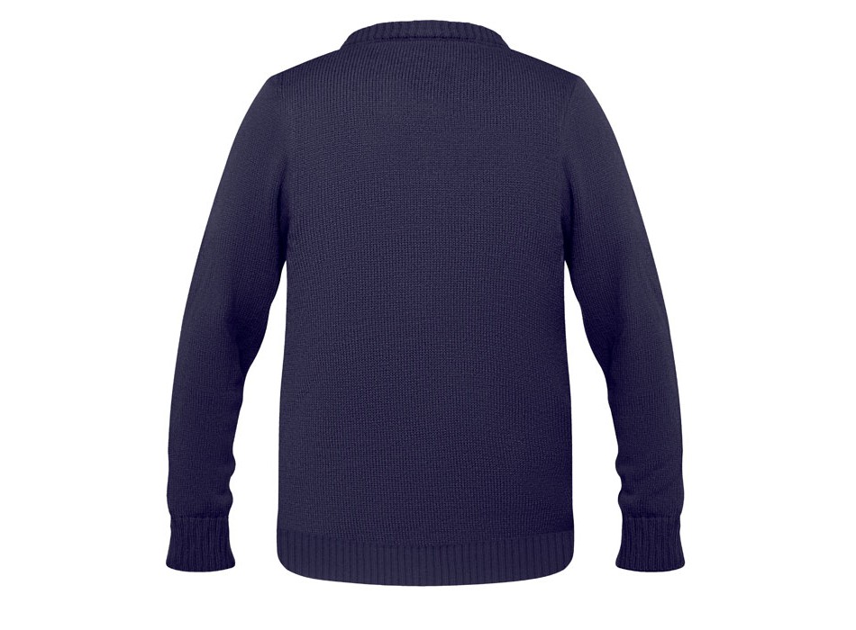 SHIMAS - Maglione di Natale L/XL FullGadgets.com