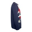 SHIMAS - Maglione di Natale L/XL FullGadgets.com