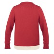 SHIMAS - Maglione di Natale L/XL FullGadgets.com