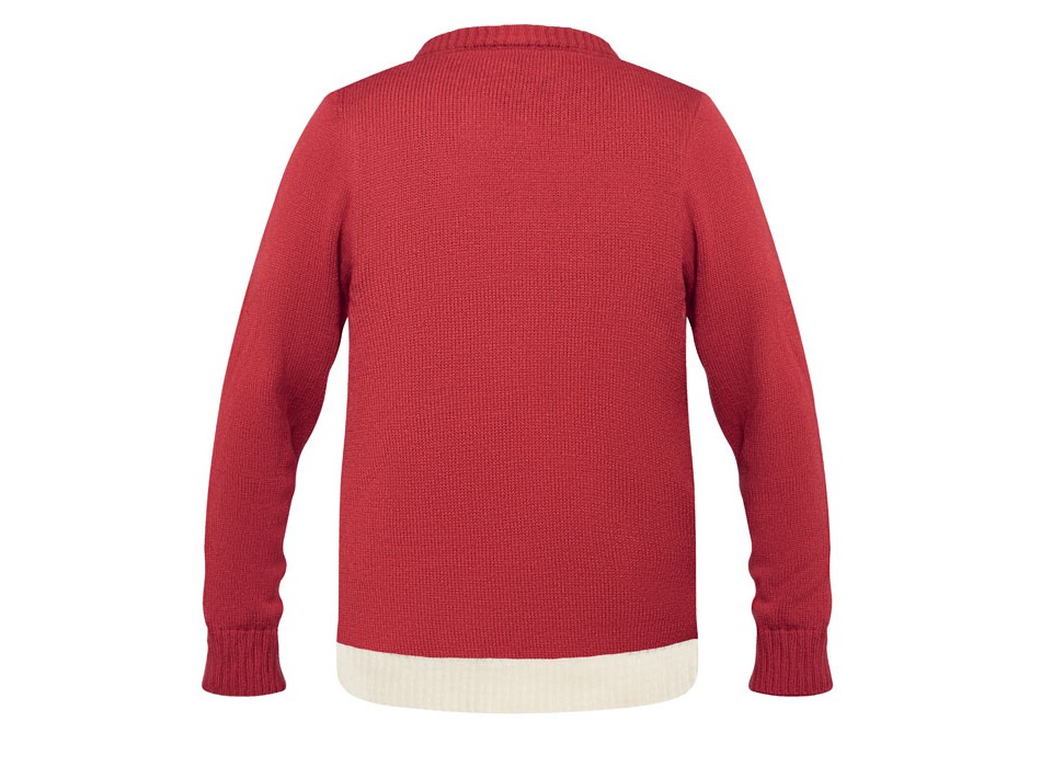 SHIMAS - Maglione di Natale L/XL FullGadgets.com