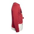 SHIMAS - Maglione di Natale L/XL FullGadgets.com