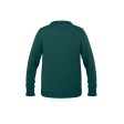 SHIMAS - Maglione di Natale S/M FullGadgets.com