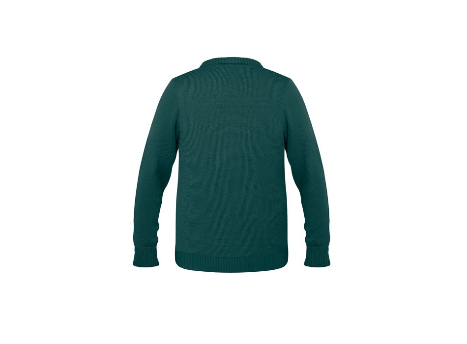 SHIMAS - Maglione di Natale S/M FullGadgets.com