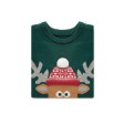 SHIMAS - Maglione di Natale S/M FullGadgets.com