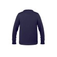 SHIMAS - Maglione di Natale S/M FullGadgets.com