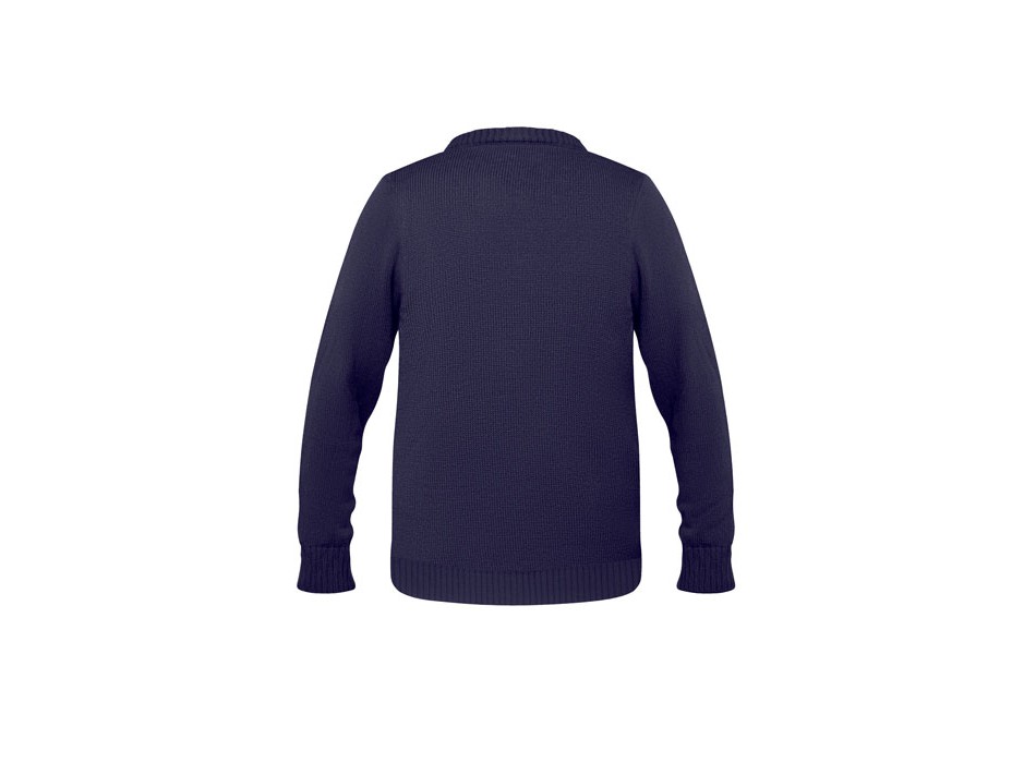 SHIMAS - Maglione di Natale S/M FullGadgets.com