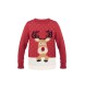 SHIMAS - Maglione di Natale S/M FullGadgets.com