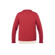 SHIMAS - Maglione di Natale S/M FullGadgets.com