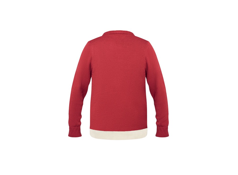 SHIMAS - Maglione di Natale S/M FullGadgets.com