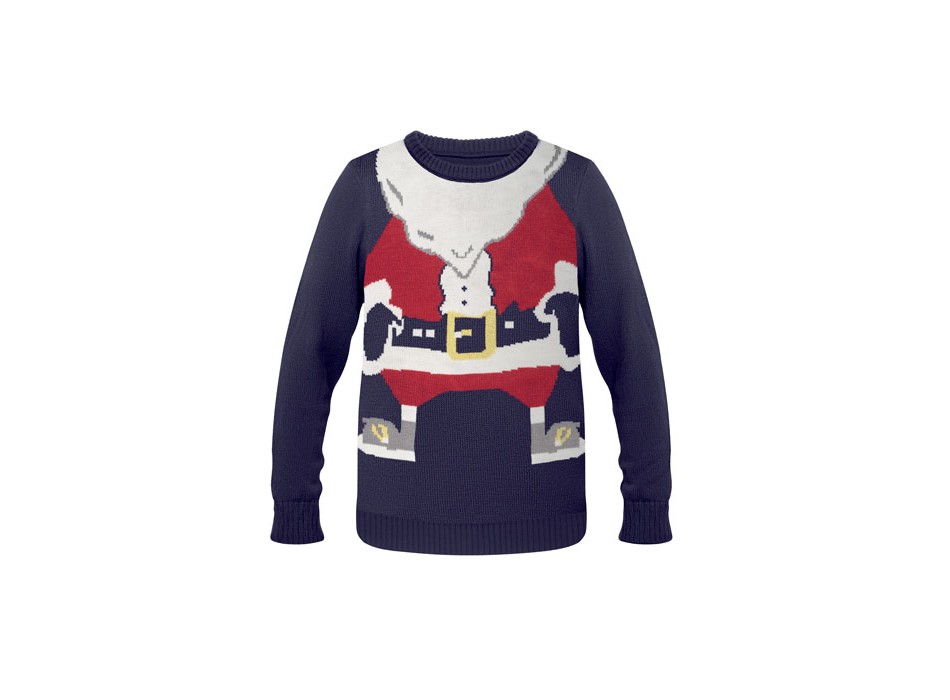 SHIMAS - Maglione di Natale S/M FullGadgets.com