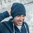 SHINE BEANIE 50% REC.P. 50%ACR FullGadgets.com