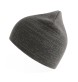 SHINE BEANIE 50% REC.P. 50%ACR FullGadgets.com