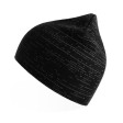 SHINE BEANIE 50% REC.P. 50%ACR FullGadgets.com