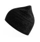 SHINE BEANIE 50% REC.P. 50%ACR FullGadgets.com