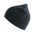 Shine Beanie Personalizzabile 50% Rec.P. 50% Acr.