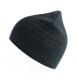 SHINE BEANIE 50% REC.P. 50%ACR FullGadgets.com