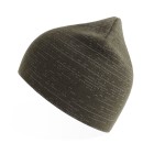 SHINE BEANIE 50% REC.P. 50%ACR FullGadgets.com