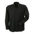 SHIRT SLIM M/L 67%C 30%P 3%E FullGadgets.com