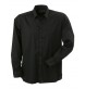 SHIRT SLIM M/L 67%C 30%P 3%E FullGadgets.com