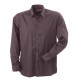 SHIRT SLIM M/L 67%C 30%P 3%E FullGadgets.com