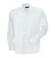 SHIRT SLIM M/L 67%C 30%P 3%E FullGadgets.com