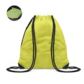 SHOOP BRIGHT - Borsa con cordoncino