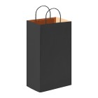 SHOPPER FullGadgets.com