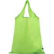 Shopper bag in poliestere 210 D Billie FullGadgets.com