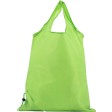 Shopper bag in poliestere 210 D Billie FullGadgets.com