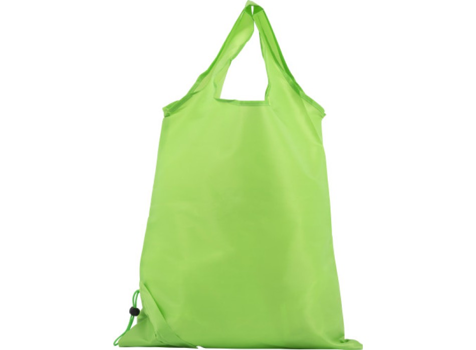 Shopper bag in poliestere 210 D Billie FullGadgets.com