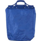 Shopper bag in poliestere 210 D Ceryse FullGadgets.com