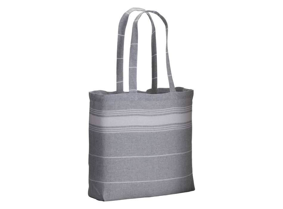 Shopper fouta in cotone 180 g/m2, manici lunghi FullGadgets.com