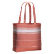 Shopper fouta in cotone 180 g/m2, manici lunghi FullGadgets.com