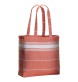 Shopper fouta in cotone 180 g/m2, manici lunghi FullGadgets.com