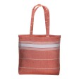 Shopper fouta in cotone 180 g/m2, manici lunghi FullGadgets.com