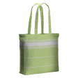 Shopper fouta in cotone 180 g/m2, manici lunghi FullGadgets.com