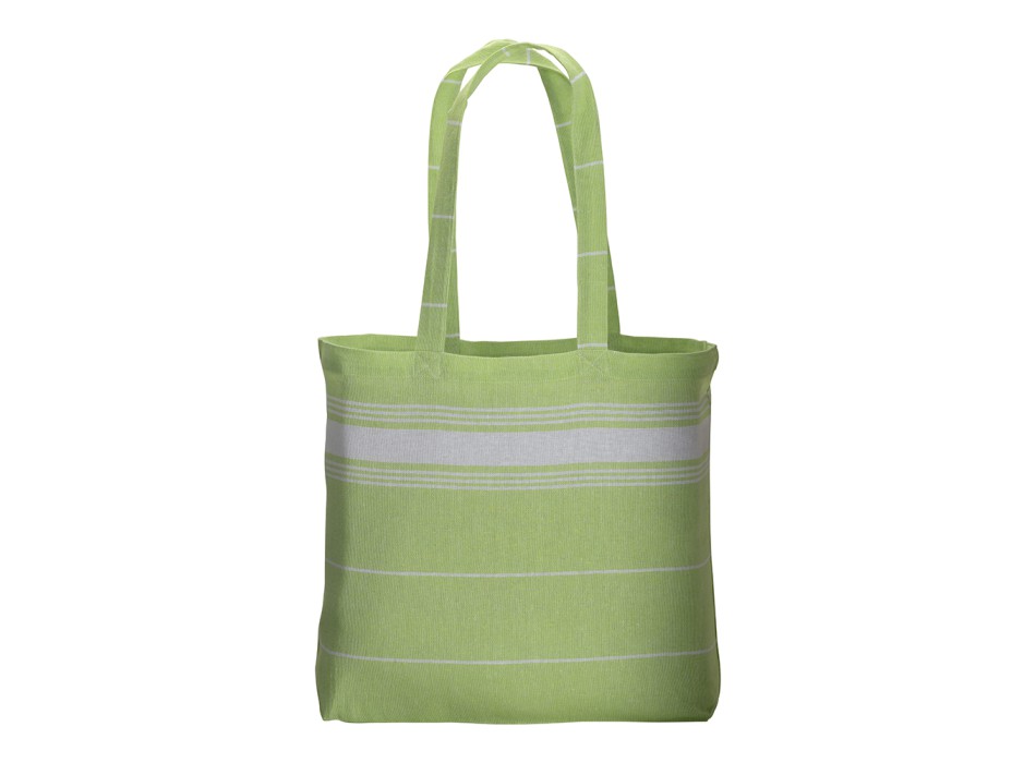 Shopper fouta in cotone 180 g/m2, manici lunghi FullGadgets.com