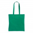 Shopper in canvas 280 g-m2, manici lunghi FullGadgets.com