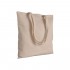 Shopper In Canvas 280Gr Personalizzabili