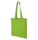 Shopper in cotone 100 g/m² Carolina - 7L FullGadgets.com