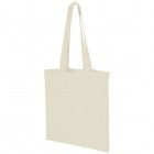 Shopper in cotone 100 g/m² Carolina - 7L FullGadgets.com