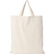 Shopper in cotone 110gr/m² Maila FullGadgets.com