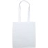 Shopper In Cotone 120 G/M² Personalizzabili