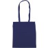 Shopper In Cotone 120 G/M² Personalizzabili