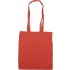 Shopper In Cotone 120 G/M² Personalizzabili