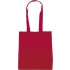 Shopper In Cotone 120 G/M² Personalizzabili