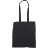 Shopper In Cotone 120 G/M² Personalizzabili