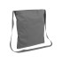 Shopper In Cotone 135 G/M2 Personalizzabili Con Tracolla