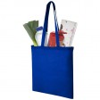 Shopper in cotone 140 g/m² Madras - 7L FullGadgets.com